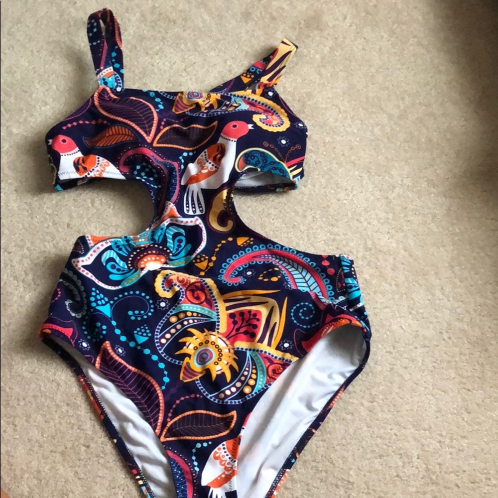 Tankini